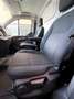 Ford Transit Custom Diésel híbrido Ecoblue L2 H2 Blanco - thumbnail 17