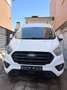 Ford Transit Custom Diésel híbrido Ecoblue L2 H2 Blanco - thumbnail 4
