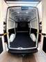 Ford Transit Custom Diésel híbrido Ecoblue L2 H2 Blanco - thumbnail 13