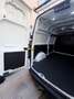 Ford Transit Custom Diésel híbrido Ecoblue L2 H2 Blanco - thumbnail 14