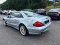 Mercedes-Benz SL 500 Roadster COM Shz Xenon Klima Argintiu - thumbnail 5
