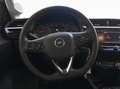 Opel Corsa 1.2 XEL S/S Edition 75 Blanco - thumbnail 9