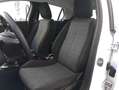 Opel Corsa 1.2 XEL S/S Edition 75 Blanco - thumbnail 21