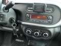 Renault Twingo Zen 1.Hd. Klima, Sitzh. PDC +Service Neu! Zwart - thumbnail 14