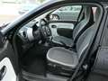 Renault Twingo Zen 1.Hd. Klima, Sitzh. PDC +Service Neu! Zwart - thumbnail 11