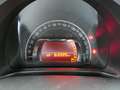 Renault Twingo Zen 1.Hd. Klima, Sitzh. PDC +Service Neu! Zwart - thumbnail 16