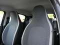 Renault Twingo Zen 1.Hd. Klima, Sitzh. PDC +Service Neu! Zwart - thumbnail 17