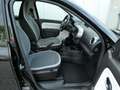 Renault Twingo Zen 1.Hd. Klima, Sitzh. PDC +Service Neu! Zwart - thumbnail 7