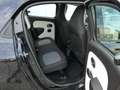 Renault Twingo Zen 1.Hd. Klima, Sitzh. PDC +Service Neu! Zwart - thumbnail 9