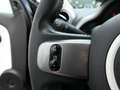 Renault Twingo Zen 1.Hd. Klima, Sitzh. PDC +Service Neu! Zwart - thumbnail 13