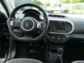 Renault Twingo Zen 1.Hd. Klima, Sitzh. PDC +Service Neu! Zwart - thumbnail 12