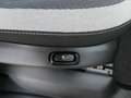 Renault Twingo Zen 1.Hd. Klima, Sitzh. PDC +Service Neu! Zwart - thumbnail 8
