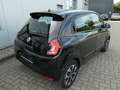 Renault Twingo Zen 1.Hd. Klima, Sitzh. PDC +Service Neu! Zwart - thumbnail 4