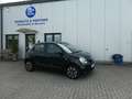 Renault Twingo Zen 1.Hd. Klima, Sitzh. PDC +Service Neu! Zwart - thumbnail 1