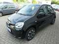Renault Twingo Zen 1.Hd. Klima, Sitzh. PDC +Service Neu! Zwart - thumbnail 6