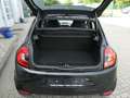 Renault Twingo Zen 1.Hd. Klima, Sitzh. PDC +Service Neu! Zwart - thumbnail 10