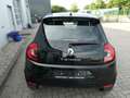 Renault Twingo Zen 1.Hd. Klima, Sitzh. PDC +Service Neu! Zwart - thumbnail 5