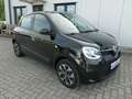 Renault Twingo Zen 1.Hd. Klima, Sitzh. PDC +Service Neu! Zwart - thumbnail 2