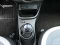 Renault Twingo Zen 1.Hd. Klima, Sitzh. PDC +Service Neu! Zwart - thumbnail 15