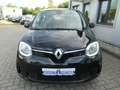 Renault Twingo Zen 1.Hd. Klima, Sitzh. PDC +Service Neu! Zwart - thumbnail 3