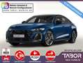 Audi A5 Lim TFSI 150 LED Nav VirCo+ SHZ eHK Temp PDC Wit - thumbnail 1