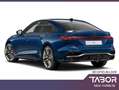 Audi A5 Lim TFSI 150 LED Nav VirCo+ SHZ eHK Temp PDC Wit - thumbnail 3