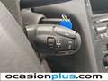 Peugeot 5008 1.6 BlueHDI Allure 7 pl. 120 Gris - thumbnail 25