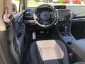 Subaru XV e-Boxer 2.0ie Comfort Rood - thumbnail 7