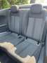 Volkswagen T-Roc T.ROC CABRIOLET 1.0 BENZINA Bianco - thumbnail 9