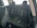MINI Cooper SE Classic auto Gris - thumbnail 9