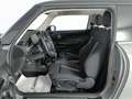 MINI Cooper SE Classic auto Gris - thumbnail 8