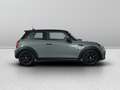 MINI Cooper SE Classic auto Gris - thumbnail 6