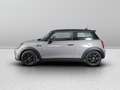 MINI Cooper SE Classic auto Gris - thumbnail 3