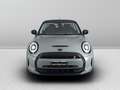 MINI Cooper SE Classic auto Gris - thumbnail 2