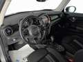 MINI Cooper SE Classic auto Gris - thumbnail 7