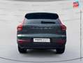 Volvo XC40 B3 163ch Plus DCT 7 Verde - thumbnail 7