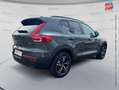 Volvo XC40 B3 163ch Plus DCT 7 Verde - thumbnail 6