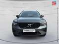 Volvo XC40 B3 163ch Plus DCT 7 Verde - thumbnail 2