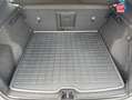 Volvo XC40 B3 163ch Plus DCT 7 Verde - thumbnail 14