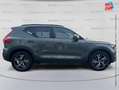 Volvo XC40 B3 163ch Plus DCT 7 Verde - thumbnail 4