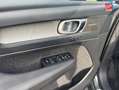 Volvo XC40 B3 163ch Plus DCT 7 Verde - thumbnail 19