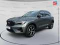 Volvo XC40 B3 163ch Plus DCT 7 Verde - thumbnail 1