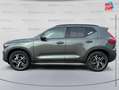 Volvo XC40 B3 163ch Plus DCT 7 Verde - thumbnail 9