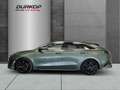 Kia ProCeed / pro_cee'd 1.5 T-GDI GT-Line El. Panodach Navi Leder Soundsys Grün - thumbnail 2