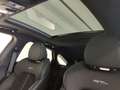 Kia ProCeed / pro_cee'd 1.5 T-GDI GT-Line El. Panodach Navi Leder Soundsys Grün - thumbnail 19
