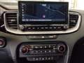 Kia ProCeed / pro_cee'd 1.5 T-GDI GT-Line El. Panodach Navi Leder Soundsys Grün - thumbnail 16
