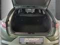 Kia ProCeed / pro_cee'd 1.5 T-GDI GT-Line El. Panodach Navi Leder Soundsys Grün - thumbnail 5