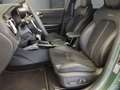 Kia ProCeed / pro_cee'd 1.5 T-GDI GT-Line El. Panodach Navi Leder Soundsys Grün - thumbnail 8