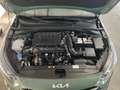 Kia ProCeed / pro_cee'd 1.5 T-GDI GT-Line El. Panodach Navi Leder Soundsys Grün - thumbnail 14