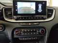 Kia ProCeed / pro_cee'd 1.5 T-GDI GT-Line El. Panodach Navi Leder Soundsys Grün - thumbnail 17